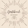 tredition Liebe & Hochzeit*Gästebuch zur Hochzeit
