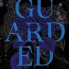 Forever Romantic Suspense*Guarded