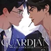 Guardian 1. Seelenwächter*Bramble eBook Discount