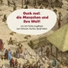 Guck mal: die Menschen und ihre Welt!*Nünnerich-Asmus Verlag Discount