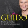 Münchner Verlagsgruppe Musik, Film & Kunst-Guido