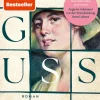Gussie*dtv Verlagsgesellschaft New