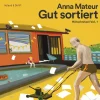 Gut sortiert*Voland & Quist Hot