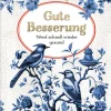 Gute Besserung*Coppenrath Online
