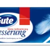 Gute Besserung*Claudius Verlag GmbH Online