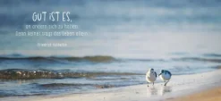 Gute Besserung*Groh Verlag