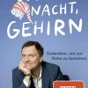 Gute Nacht, Gehirn*Droemer Taschenbuch Clearance