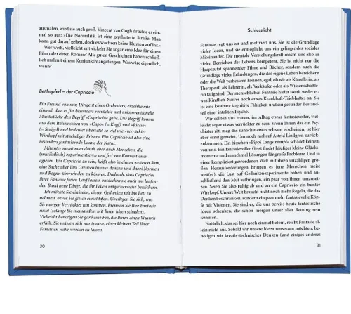 Gute Nacht, Gehirn*Droemer Taschenbuch Clearance