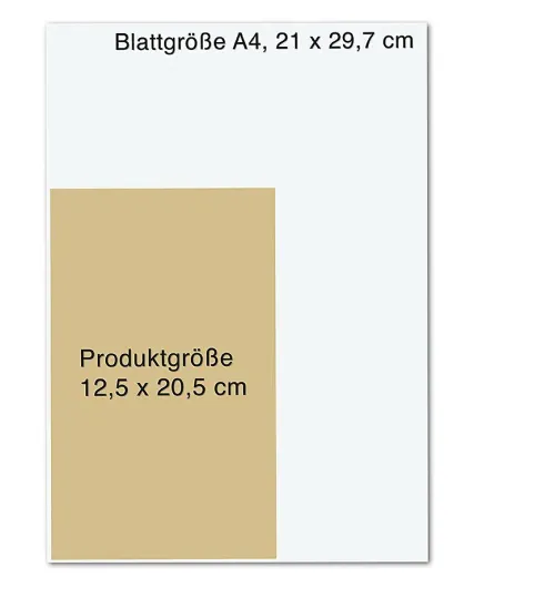 Gute Nacht, Gehirn*Droemer Taschenbuch Clearance