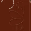 TOKYOPOP GmbH Drama - Gekiga*Gute Nacht, Punpun 09