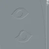 TOKYOPOP GmbH Drama - Gekiga*Gute Nacht, Punpun 10