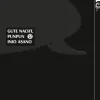 TOKYOPOP GmbH Drama - Gekiga-Gute Nacht, Punpun 12