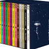Gute Nacht, Punpun Box*TOKYOPOP GmbH