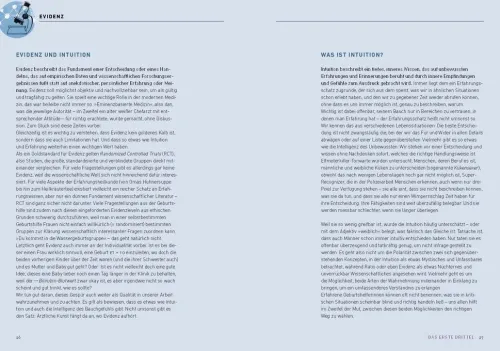 Kösel-Verlag Ratgeber|Gesundheit*Guter Hoffnung - Hebammenwissen für Mama und Baby