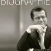 Guttenberg*Droemer eBook