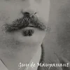Pandora's Box Gesamtausgaben*Guy de Maupassant: Gesammelte Werke