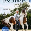 Franckh-Kosmos Garten, Natur, Tiere*Gymnastizierende Freiarbeit