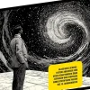 H. G. Wells - Gesammelte Werke*Copycat Best