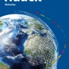 Klett Ernst /Schulbuch Nach Schulform·Sekundarstufe|Nach Fächern·Erdkunde*Haack Weltatlas. Ausgabe Bayern Sekundarstufe I und II