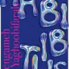 Aufbau Digital Tagebücher-Habibitus