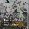 Habitat: Die neue Tiroler Küche*Matthaes Clearance