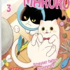 Carlsen Verlag GmbH Slice Of Life*Hachi & Maruru - Streuner halten zusammen! 3