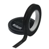 Hahnemühle Klebstoff & Klebebänder-Masking Tape schwarz, 6 mm x 20m