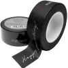 Zubehör Masking Tape grau, 20 mm x 20m*Hahnemühle Clearance