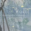 Reclam Philipp Jun. Gedichte & Drama*Haiku. Gedichte aus fünf Jahrhunderten