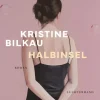Luchterhand Literaturvlg. Literatur*Halbinsel