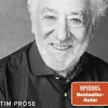 Penguin Random House Musik, Film, Theater-Hallervorden
