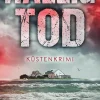 Halligtod: Küstenkrimi*via tolino media Online