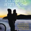 Hallo Angst, ich mach's jetzt doch!*Kailash