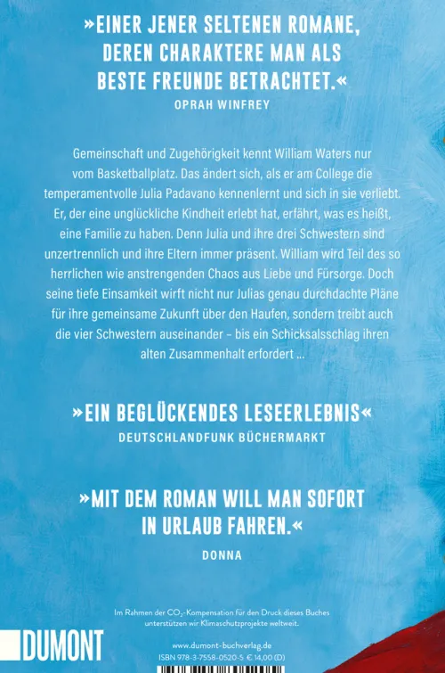DuMont Buchverlag GmbH Business & Karriere-Hallo, du Schöne