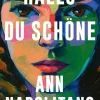 DuMont Buchverlag GmbH Liebesromane*Hallo, du Schöne
