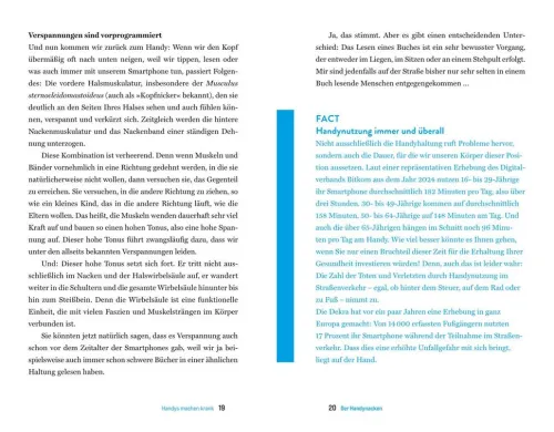 Haltung gut, alles gut*Graefe und Unzer Verlag Online