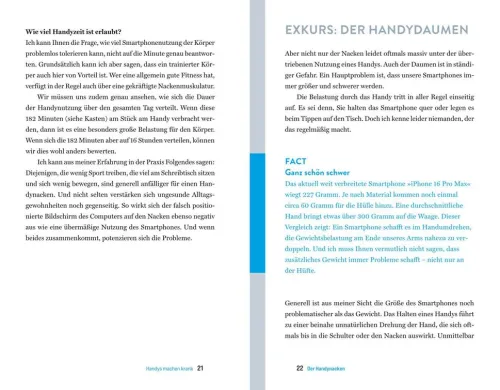 Haltung gut, alles gut*Graefe und Unzer Verlag Online