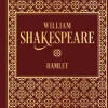 Hamlet*Nikol Verlagsges.mbH Hot