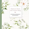 Coppenrath Liebe & Hochzeit*Hand in Hand ein Leben lang