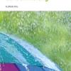 Vincentz Network GmbH & C Chemie*Handbuch der Bewitterung