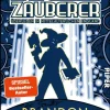 Piper ebooks Zeitreisen-Handbuch für den genügsamen Zauberer: Überleben im mittelalterlichen England