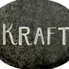 Handschmeichler - Kraft und Trost*Coppenrath Outlet