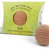 Handschmeichler Eiche 45mm mit Baumhoroskop*JOJO Best