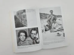 Piper Verlag GmbH Biografien & Erinnerungen|Religion & Philosophie-Hannah Arendt