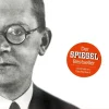 Aufbau Digital Literatur-Hans Fallada