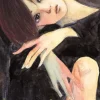 Manga Cult Drama - Gekiga*Happiness 4