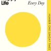 Happy Mind, Happy Life*Penguin Books Ltd (UK) Clearance