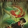 Bloomsbury UK Lateinische Bücher*Harrius Potter 2 et Camera Secretorum
