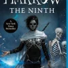 Macmillan USA Science Fiction*Harrow the Ninth