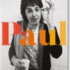 Taschen GmbH Künstler:Innen Im Fokus-Harry Benson. Paul